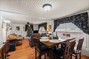 30382 Wayside Dr, Spanish Fort, AL 36527 - Photo 8