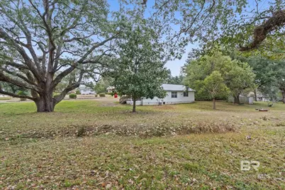 30382 Wayside Drive, Spanish Fort, AL 36527 - Photo 16