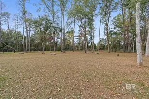 30382 Wayside Dr, Spanish Fort, AL 36527 - Photo 22