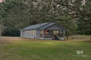 30382 Wayside Dr, Spanish Fort, AL 36527 - Photo 1