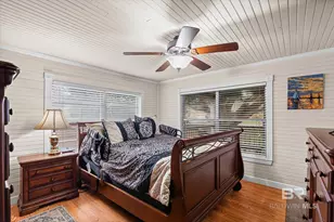 30382 Wayside Dr, Spanish Fort, AL 36527 - Photo 12