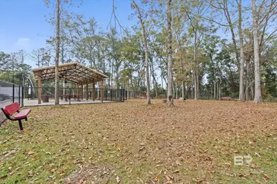 30382 Wayside Drive, Spanish Fort, AL 36527 - Photo 20
