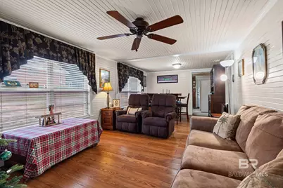 30382 Wayside Drive, Spanish Fort, AL 36527 - Photo 4