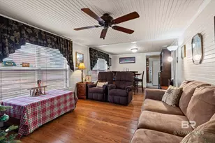 30382 Wayside Dr, Spanish Fort, AL 36527 - Photo 4