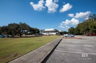 1349 W Fairway Dr, Gulf Shores, AL 36542 - Photo 72