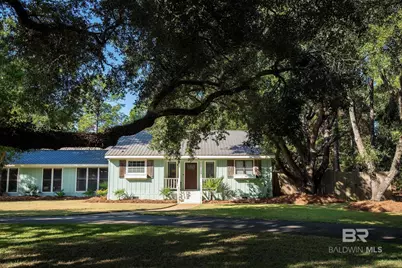 1349 W Fairway Drive, Gulf Shores, AL 36542 - Photo 6