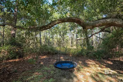 1349 W Fairway Drive, Gulf Shores, AL 36542 - Photo 22