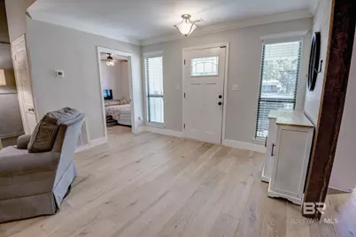 1349 W Fairway Drive, Gulf Shores, AL 36542 - Photo 38