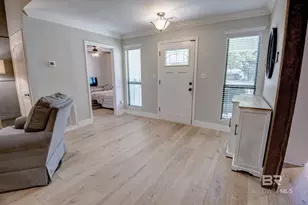 1349 W Fairway Dr, Gulf Shores, AL 36542 - Photo 38