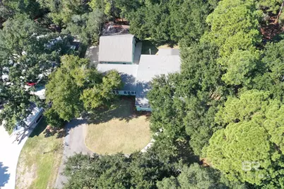 1349 W Fairway Drive, Gulf Shores, AL 36542 - Photo 84