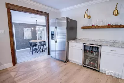 1349 W Fairway Drive, Gulf Shores, AL 36542 - Photo 48