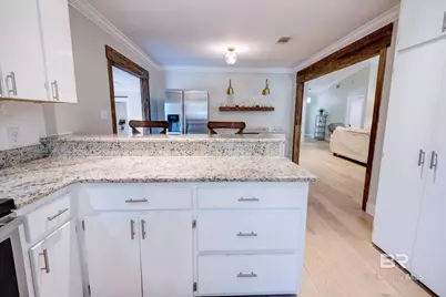 1349 W Fairway Drive, Gulf Shores, AL 36542 - Photo 46