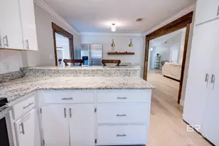 1349 W Fairway Dr, Gulf Shores, AL 36542 - Photo 46