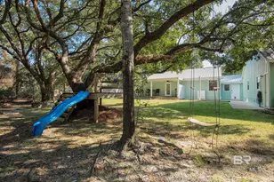 1349 W Fairway Dr, Gulf Shores, AL 36542 - Photo 20