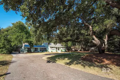 1349 W Fairway Drive, Gulf Shores, AL 36542 - Photo 10