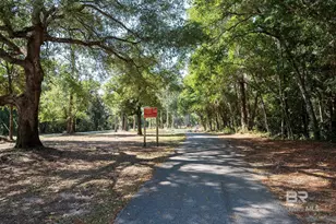 1349 W Fairway Dr, Gulf Shores, AL 36542 - Photo 70