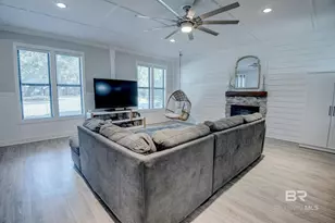 1349 W Fairway Dr, Gulf Shores, AL 36542 - Photo 64