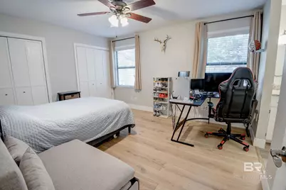 1349 W Fairway Drive, Gulf Shores, AL 36542 - Photo 56