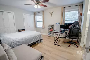 1349 W Fairway Dr, Gulf Shores, AL 36542 - Photo 56