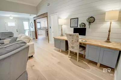 1349 W Fairway Drive, Gulf Shores, AL 36542 - Photo 42