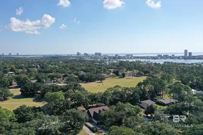 1349 W Fairway Drive, Gulf Shores, AL 36542 - Photo 80