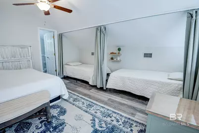 1349 W Fairway Drive, Gulf Shores, AL 36542 - Photo 34