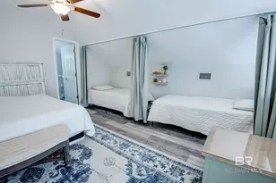 1349 W Fairway Dr, Gulf Shores, AL 36542 - Photo 34