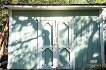 1349 W Fairway Drive, Gulf Shores, AL 36542 - Photo 18