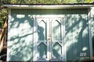 1349 W Fairway Dr, Gulf Shores, AL 36542 - Photo 18