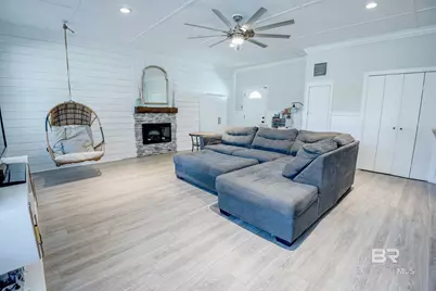 1349 W Fairway Drive, Gulf Shores, AL 36542 - Photo 62