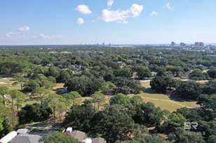 1349 W Fairway Dr, Gulf Shores, AL 36542 - Photo 76