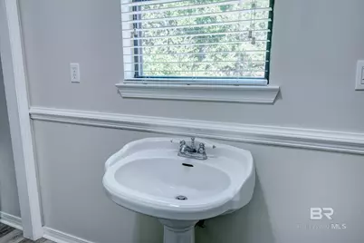 1349 W Fairway Drive, Gulf Shores, AL 36542 - Photo 36