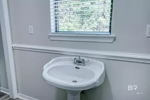 1349 W Fairway Dr, Gulf Shores, AL 36542 - Photo 36