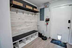 1349 W Fairway Dr, Gulf Shores, AL 36542 - Photo 66