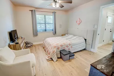 1349 W Fairway Drive, Gulf Shores, AL 36542 - Photo 60