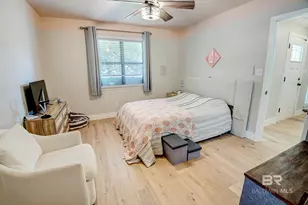 1349 W Fairway Dr, Gulf Shores, AL 36542 - Photo 60