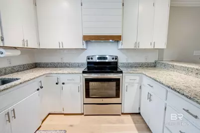 1349 W Fairway Drive, Gulf Shores, AL 36542 - Photo 44