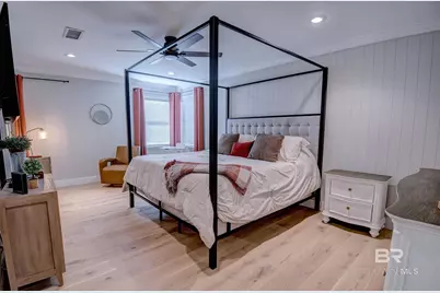 1349 W Fairway Drive, Gulf Shores, AL 36542 - Photo 50