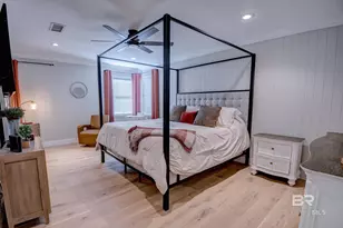 1349 W Fairway Dr, Gulf Shores, AL 36542 - Photo 50