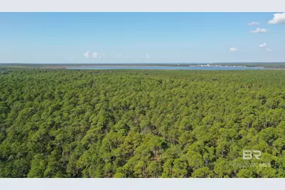 1349 W Fairway Drive, Gulf Shores, AL 36542 - Photo 78