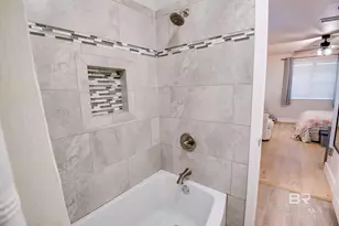 1349 W Fairway Dr, Gulf Shores, AL 36542 - Photo 58