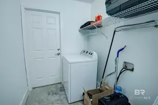 1349 W Fairway Dr, Gulf Shores, AL 36542 - Photo 32