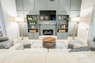 1349 W Fairway Drive, Gulf Shores, AL 36542 - Photo 40