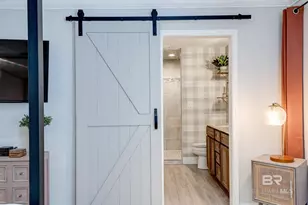 1349 W Fairway Dr, Gulf Shores, AL 36542 - Photo 52