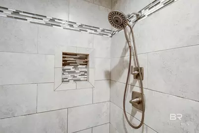 1349 W Fairway Drive, Gulf Shores, AL 36542 - Photo 54