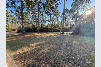 24608 Tarpon Lane, Orange Beach, AL 36561 - Photo 14