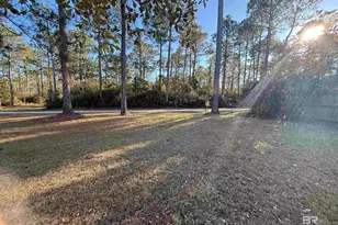 24608 Tarpon Ln, Orange Beach, AL 36561 - Photo 14