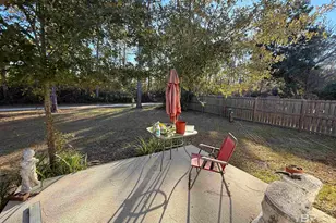 24608 Tarpon Ln, Orange Beach, AL 36561 - Photo 12