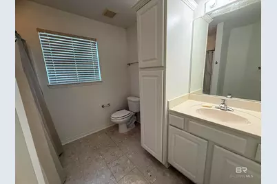 24608 Tarpon Lane, Orange Beach, AL 36561 - Photo 8