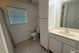 24608 Tarpon Ln, Orange Beach, AL 36561 - Photo 8